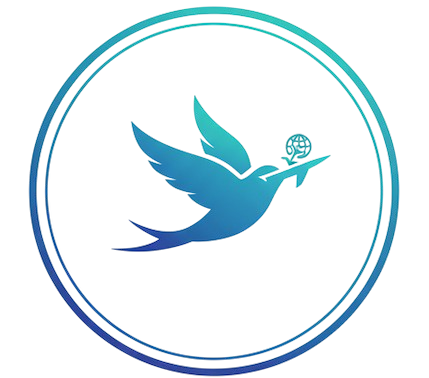 letofly