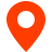 address